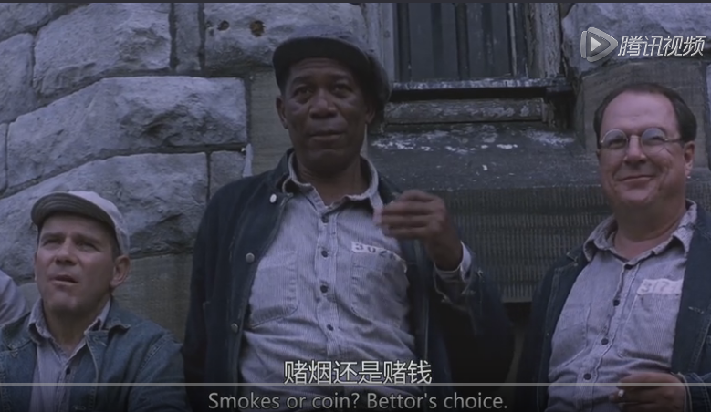  曾经，有个不太熟的人问到我借