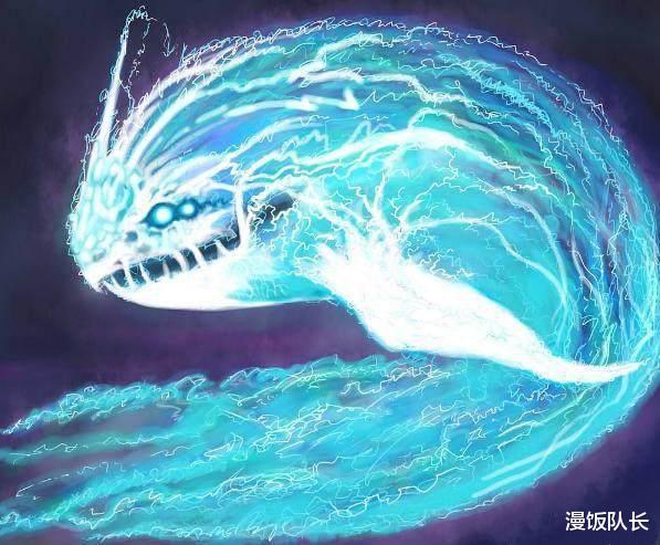 早游戏