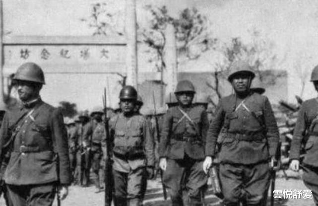 古时候日本人的平均身高1 4米 为何一下子猛增 全因一项政策 育儿资讯 八戒游戏