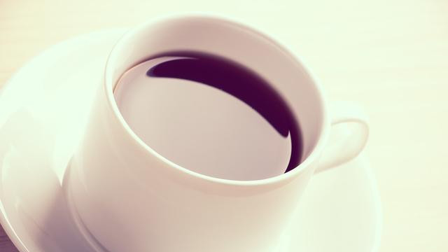 咖啡里的咖啡因会对“精子”有影响吗？