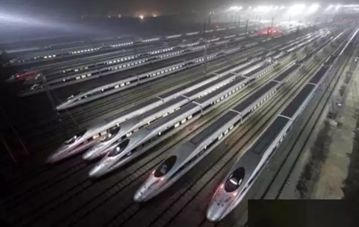 iPhone|拒绝华为拒绝高铁，直言不欢迎中国人，疫情后的操作更让人牢记