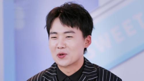 「郭麒麟」郭麒麟的“李宁鞋”火了，价格不到300元成爆款，网友：同款！