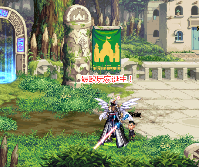 DNFⱲ꣡˫񻰣ȫT0