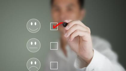 要做网络营销，从建站开始