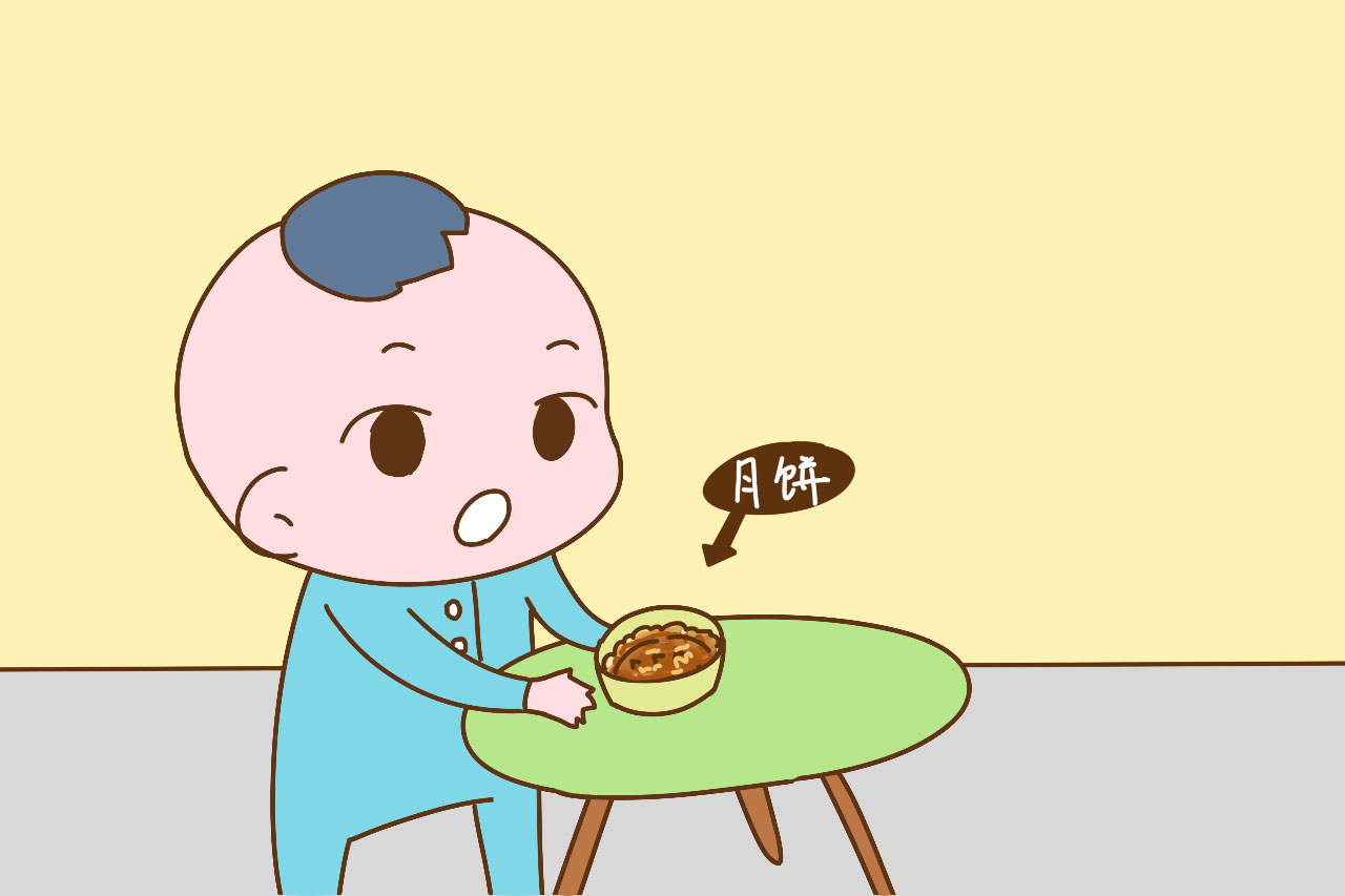 这些食物隐形盐含量高，你家孩子