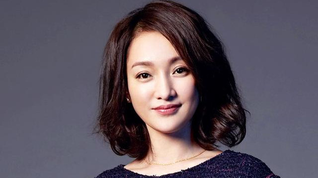 「王烁」爸爸是百亿富豪，后妈是王艳，女朋友是周迅，王烁为何入狱了？