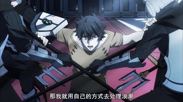 早游戏