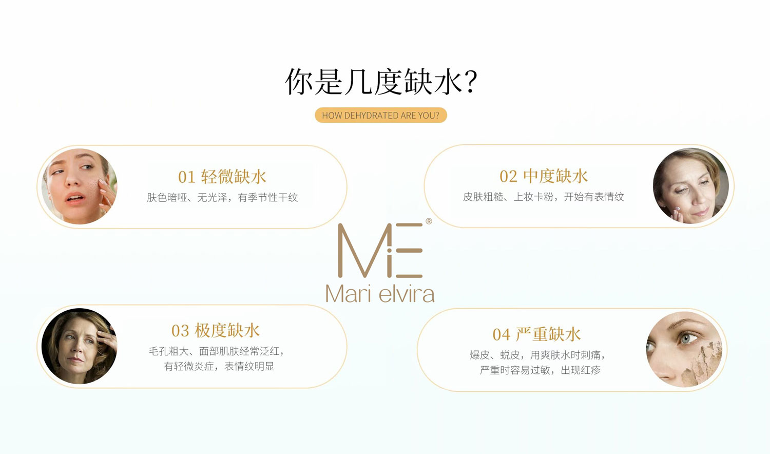 娱乐新闻