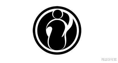 2020lpl夏季常规赛排名_2020LPL夏季常规赛排名及季后赛赛程确认(2)