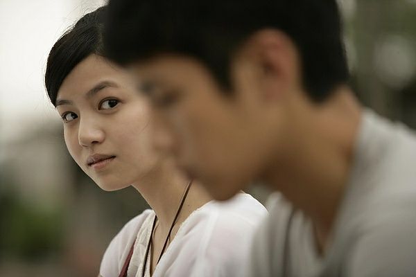 你是不是也有这样的朋友：曾经关