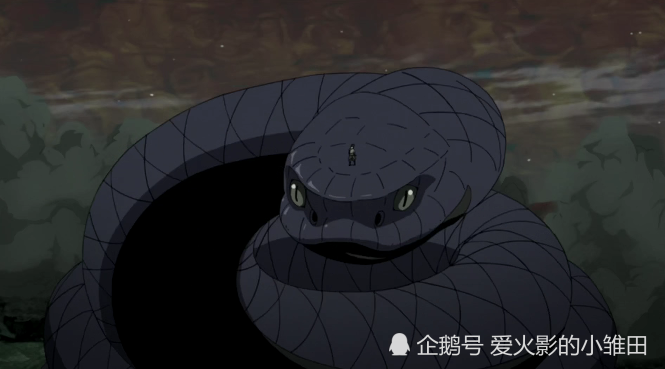732db69e6e2204b334294673cec25ae9.png