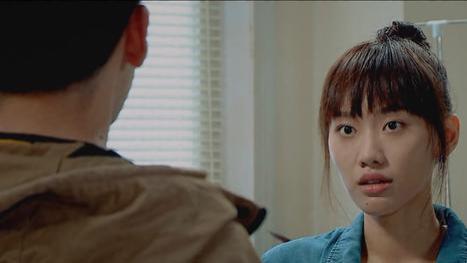 赵薇|亲妈刚夺视后，女儿长得一般演技还烂，被赵薇批评得一无是处