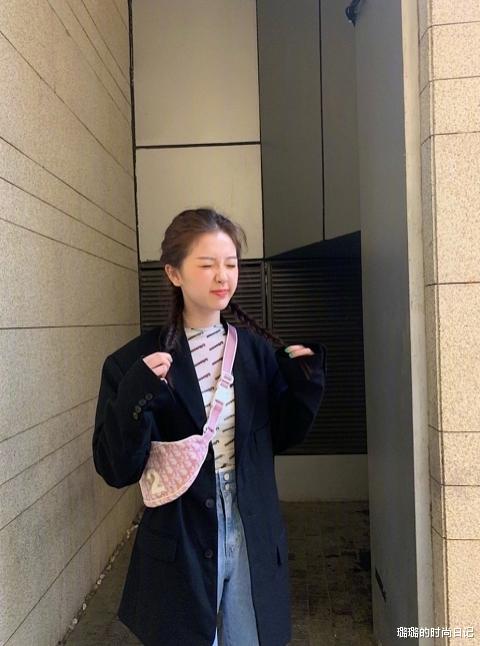 考拉海购
