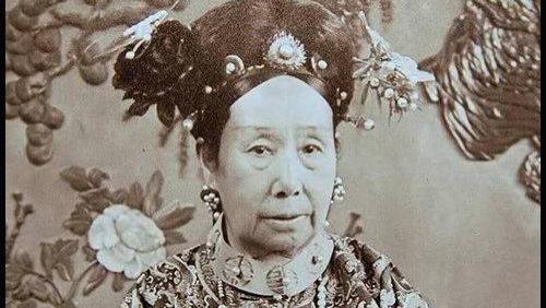 中国历史冷知识，知多少我们村里的人，