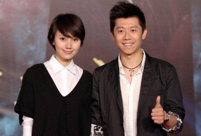 吴京的儿子叫"吴所谓",本以为够随意,知道袁泉女儿名字后服了