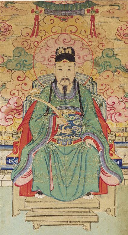 娱乐新闻