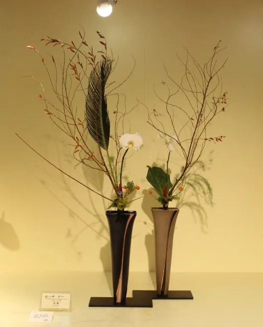 有着556年的历史传承 高岛屋的 花道 展值得一去 未分类资讯 八戒游戏