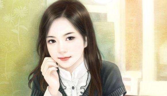 史上最奇葩的都市种田小说, 七百多章了主角居然还在县城开饭店