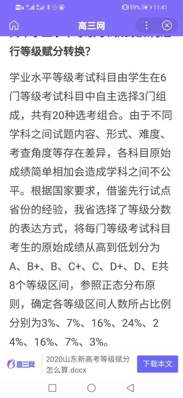 山东等级考 成绩已经 排排座 专等原始分 吃果果 社会资讯 八戒游戏