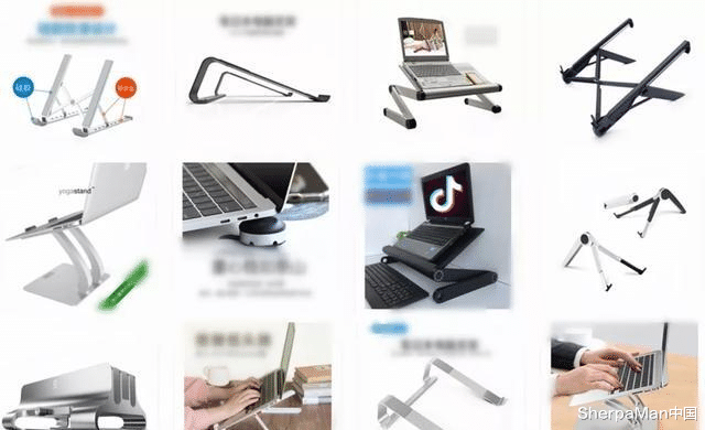 苹果|苹果支架卖7000+被嘲智商税，美国人转身投入国产货怀抱，一个仅400