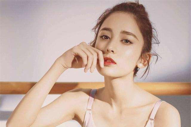 "迪丽热巴,古丽娜扎,崔丝塔娜,马尔扎哈,龙泽某拉"什么梗?