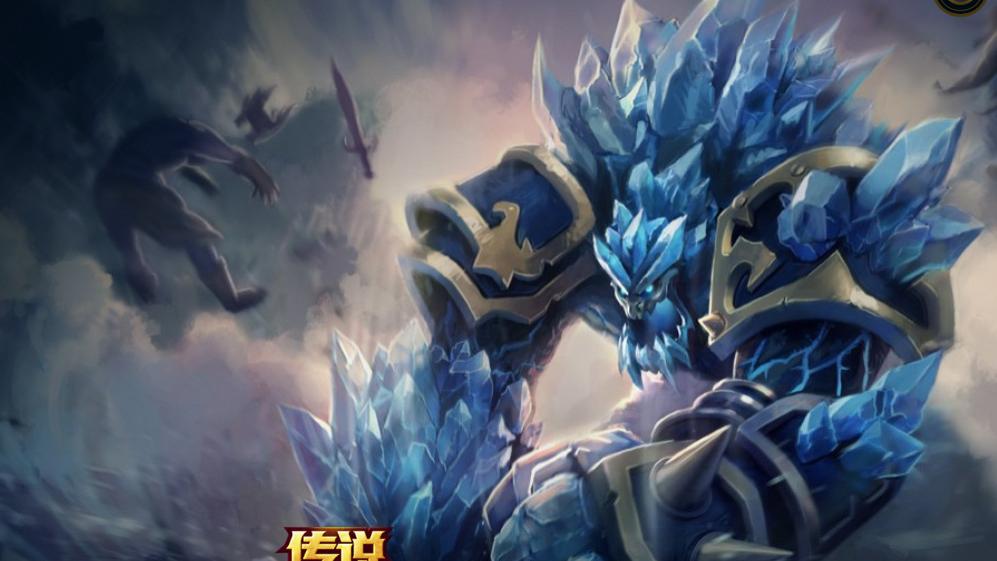 想要混分他们少不了！