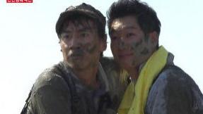 #池石镇#年纪最大的忙内，池石镇曾经的强硬与辉煌