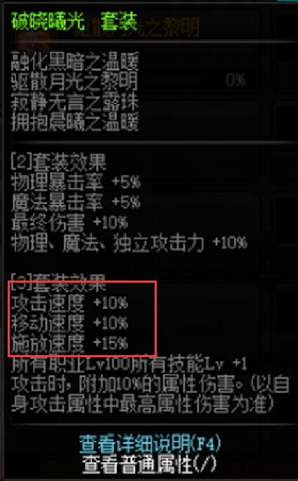 DNFԽǮԽϷSS赽㣬ȴ