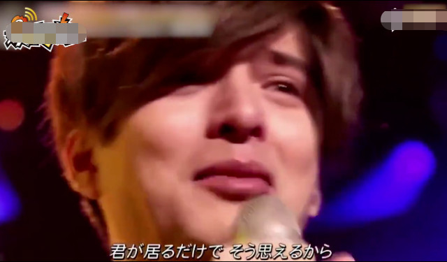 娱乐新闻