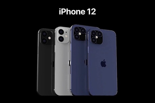 iPhone12“提前发布”,国行价格基本确定,没有留下任何悬念 iPhone12“提前发布”,国行价格基本确定,没有留下任何悬念