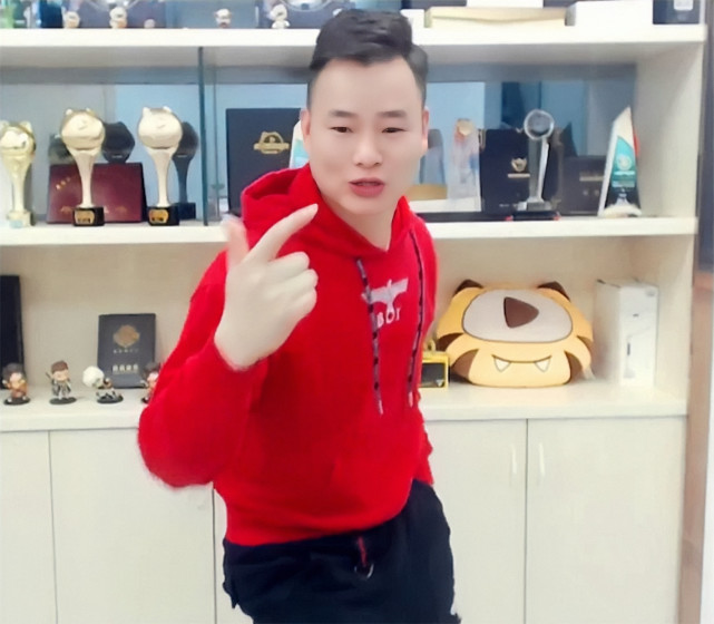 DNF˾ϱʳЦˢδ뱻ݡ200%ʵ˸į