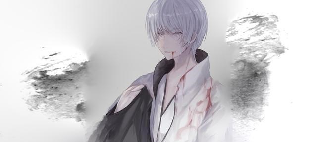 死神 白哉和冬狮郎谁天赋更强 这个问题不好说 得看从哪方面讲 考拉海购