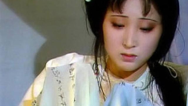 「睡眠」古人说：“人睡三觉，命比纸薄”，什么情况下睡觉对人体危害大？