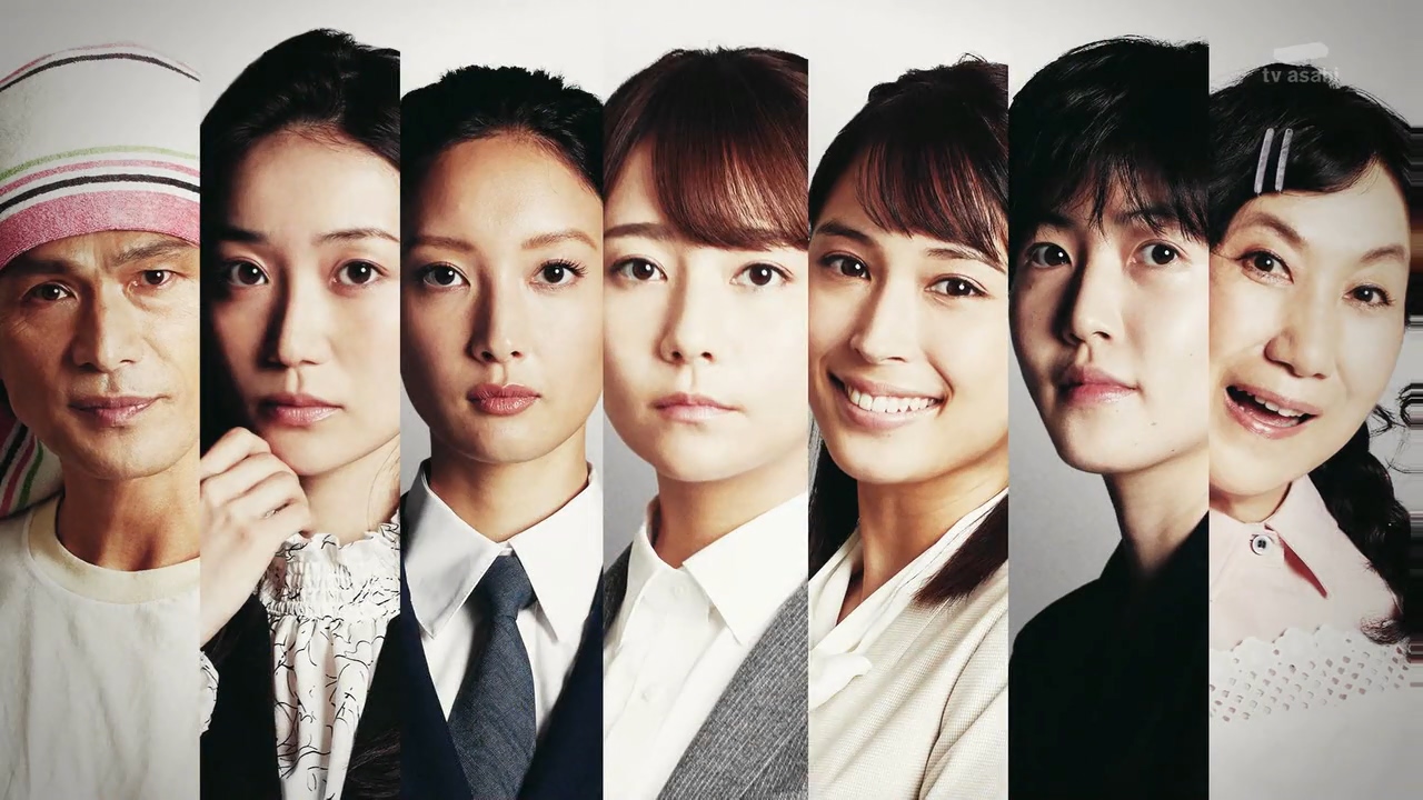 澳门永利皇宫手机版 永利娱乐平台app下载