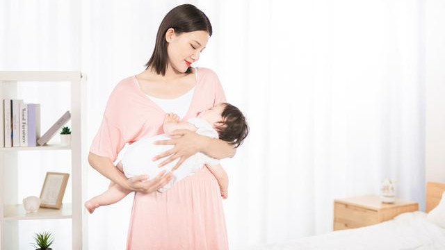 孩子怎么自主入睡？爸妈“三步走”孩子轻松睡