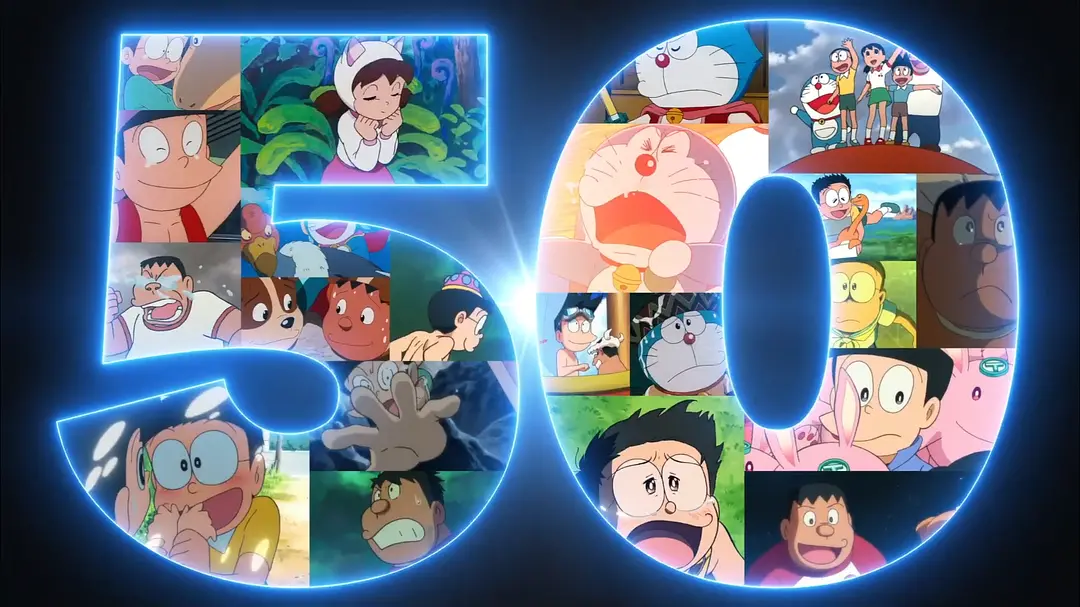 奥特曼 哆啦a梦也不是疫情的对手日本宣布延期上映 电视剧资讯 娱乐新闻网