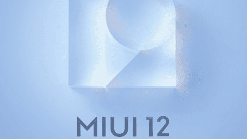 MIUI 12来了，动画大幅优化比肩iOS。