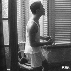 张国荣在1993 为什么我们再拍不出 霸王别姬 他就是答案 娱乐资讯 娱乐新闻网