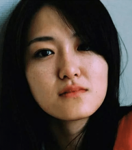 曾经被千万人表白 我等你长大 当27岁近照曝光后 你们后悔吗 娱乐资讯 八戒游戏