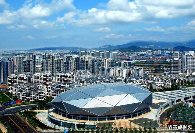 2020扬州GDP全省排名_湖南岳阳与江苏淮安的2020上半年GDP出炉,两者排名怎(2)