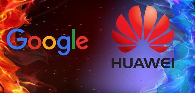 Google|海思、鸿蒙全是幌子?华为王牌“入侵”150多国,谷歌如芒在背