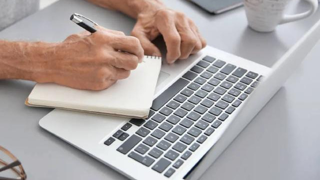 美业找代运营做公众号，一年能省多少钱？