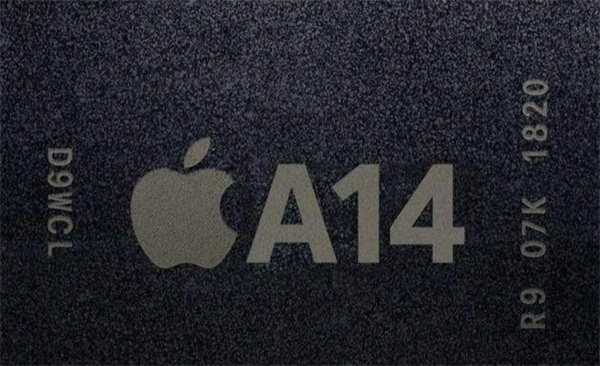 iPhone12“提前发布”,国行价格基本确定,没有留下任何悬念 iPhone12“提前发布”,国行价格基本确定,没有留下任何悬念