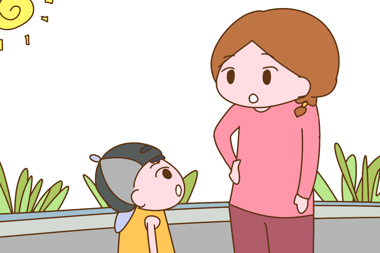 这次春节大家都在家过了一个长假