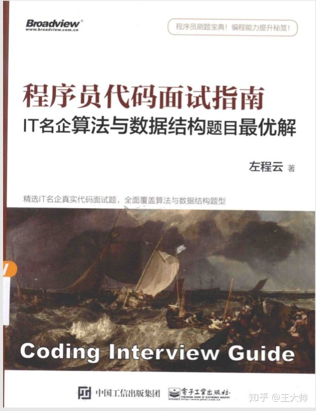存满娱乐网