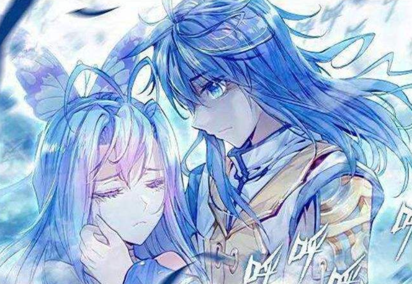 斗罗大陆霍雨浩明明已经成神,为何不给7大魂灵自由?这个原因没猜到