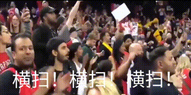 猛龙主当选最佳教练 凯西和德罗赞发个贺电 宝宝心里苦啊 搞笑资讯 早游戏