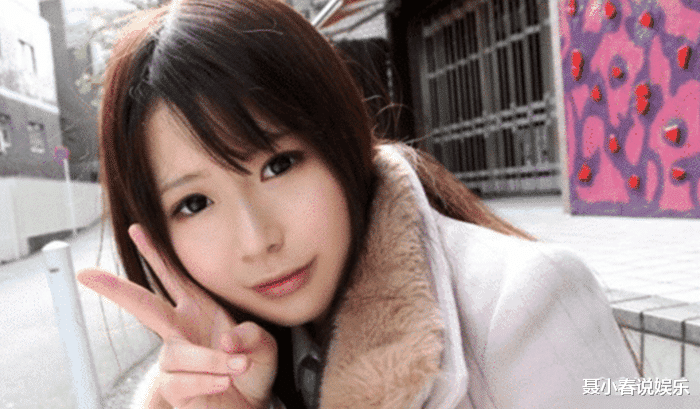 日本爱情动作片片头原来是这个意思,各位老司机有几个