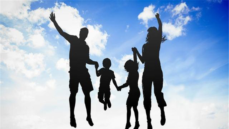 大龄“剩女”自述不婚缘由：不好的父母，真的可能影响孩子一生