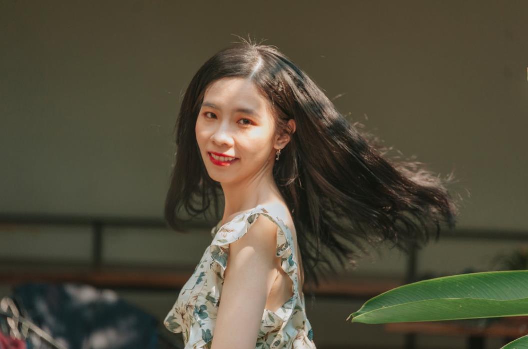 想要俘获中年女人的心,有这4句话就足够了